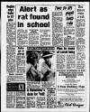 Birmingham Mail Tuesday 13 February 1990 Page 5