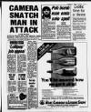 Birmingham Mail Tuesday 13 February 1990 Page 7