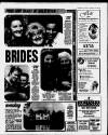 Birmingham Mail Tuesday 13 February 1990 Page 9