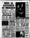 Birmingham Mail Tuesday 13 February 1990 Page 10