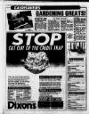 Birmingham Mail Tuesday 13 February 1990 Page 23