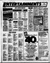 Birmingham Mail Tuesday 13 February 1990 Page 24