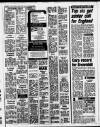 Birmingham Mail Tuesday 13 February 1990 Page 32