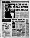 Birmingham Mail Tuesday 13 February 1990 Page 34