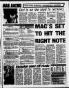 Birmingham Mail Tuesday 13 February 1990 Page 36