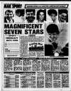 Birmingham Mail Tuesday 13 February 1990 Page 37