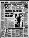 Birmingham Mail Tuesday 13 February 1990 Page 38