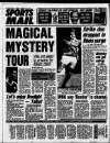 Birmingham Mail Tuesday 13 February 1990 Page 39