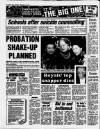 Birmingham Mail Thursday 15 February 1990 Page 10