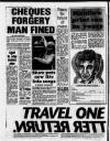 Birmingham Mail Thursday 15 February 1990 Page 22