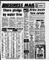 Birmingham Mail Thursday 15 February 1990 Page 29