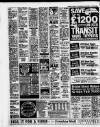 Birmingham Mail Thursday 15 February 1990 Page 34