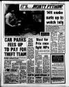 Birmingham Mail Friday 16 February 1990 Page 3