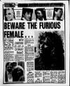 Birmingham Mail Friday 16 February 1990 Page 6