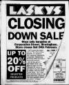 Birmingham Mail Friday 16 February 1990 Page 10