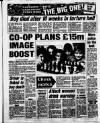 Birmingham Mail Friday 16 February 1990 Page 11