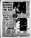 Birmingham Mail Friday 16 February 1990 Page 19