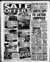 Birmingham Mail Friday 16 February 1990 Page 24