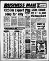 Birmingham Mail Friday 16 February 1990 Page 27
