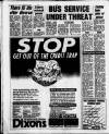 Birmingham Mail Friday 16 February 1990 Page 28