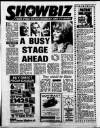 Birmingham Mail Friday 16 February 1990 Page 33