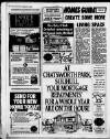 Birmingham Mail Friday 16 February 1990 Page 38