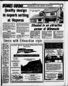 Birmingham Mail Friday 16 February 1990 Page 41