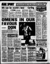 Birmingham Mail Friday 16 February 1990 Page 67