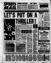 Birmingham Mail Friday 16 February 1990 Page 68