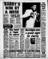 Birmingham Mail Saturday 17 February 1990 Page 4