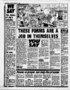 Birmingham Mail Saturday 17 February 1990 Page 6