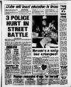 Birmingham Mail Saturday 17 February 1990 Page 9