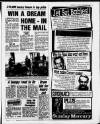 Birmingham Mail Saturday 17 February 1990 Page 11