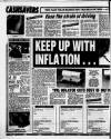 Birmingham Mail Saturday 17 February 1990 Page 14