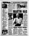 Birmingham Mail Saturday 17 February 1990 Page 17