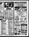 Birmingham Mail Saturday 17 February 1990 Page 20