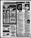 Birmingham Mail Saturday 17 February 1990 Page 21
