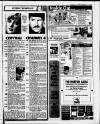 Birmingham Mail Saturday 17 February 1990 Page 22