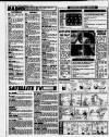 Birmingham Mail Saturday 17 February 1990 Page 23