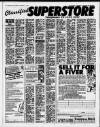 Birmingham Mail Saturday 17 February 1990 Page 27