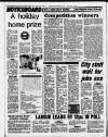 Birmingham Mail Saturday 17 February 1990 Page 33