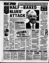 Birmingham Mail Saturday 17 February 1990 Page 35