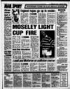 Birmingham Mail Saturday 17 February 1990 Page 36