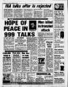 Birmingham Mail Tuesday 20 February 1990 Page 2