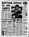 Birmingham Mail Tuesday 20 February 1990 Page 4