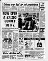 Birmingham Mail Tuesday 20 February 1990 Page 5