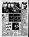 Birmingham Mail Tuesday 20 February 1990 Page 6