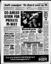 Birmingham Mail Tuesday 20 February 1990 Page 9