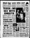 Birmingham Mail Tuesday 20 February 1990 Page 14