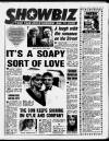 Birmingham Mail Tuesday 20 February 1990 Page 17